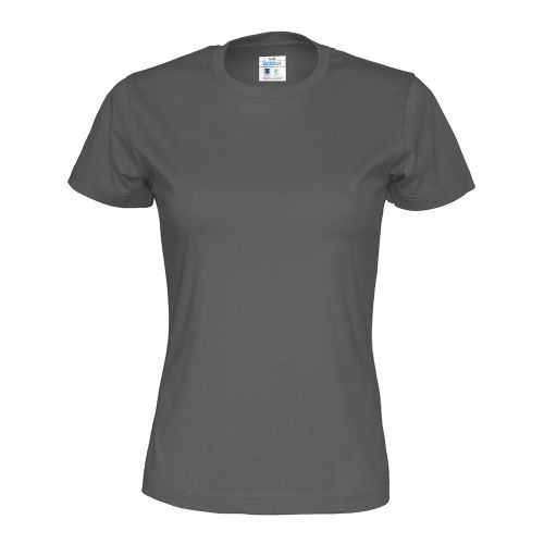 T-shirt | Dames KM - Afbeelding 14